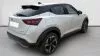 Nissan JUKE 1.6 Hybrid 105kW (145CV) N-Connecta