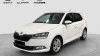 Skoda Fabia 1.0 TSI 95CV AMBITION