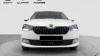 Skoda Fabia 1.0 TSI 95CV AMBITION