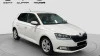 Skoda Fabia 1.0 TSI 95CV AMBITION