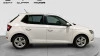 Skoda Fabia 1.0 TSI 95CV AMBITION