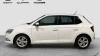 Skoda Fabia 1.0 TSI 95CV AMBITION