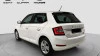 Skoda Fabia 1.0 TSI 95CV AMBITION