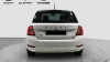 Skoda Fabia 1.0 TSI 95CV AMBITION