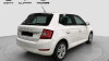 Skoda Fabia 1.0 TSI 95CV AMBITION