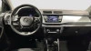 Skoda Fabia 1.0 TSI 95CV AMBITION