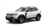 Dacia Duster Journey TCE 96kW 48v (130CV) 4X2
