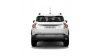 Dacia Duster Journey TCE 96kW 48v (130CV) 4X2