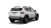 Dacia Duster Journey TCE 96kW 48v (130CV) 4X2