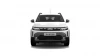 Dacia Duster Journey TCE 96kW 48v (130CV) 4X2