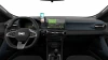 Dacia Duster Journey TCE 96kW 48v (130CV) 4X2