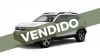 Dacia Duster Journey TCE 96kW 48v (130CV) 4X2