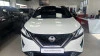 Nissan Qashqai DIG-T 116kW (158CV) mHEV 4x2 Tekna