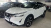 Nissan Qashqai DIG-T 116kW (158CV) mHEV 4x2 Tekna