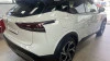 Nissan Qashqai DIG-T 116kW (158CV) mHEV 4x2 Tekna