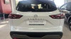 Nissan Qashqai DIG-T 116kW (158CV) mHEV 4x2 Tekna