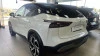 Nissan Qashqai DIG-T 116kW (158CV) mHEV 4x2 Tekna