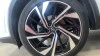 Nissan Qashqai DIG-T 116kW (158CV) mHEV 4x2 Tekna