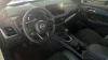 Nissan Qashqai DIG-T 116kW (158CV) mHEV 4x2 Tekna