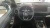 Nissan Qashqai DIG-T 116kW (158CV) mHEV 4x2 Tekna
