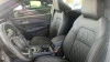 Nissan Qashqai DIG-T 116kW (158CV) mHEV 4x2 Tekna
