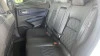 Nissan Qashqai DIG-T 116kW (158CV) mHEV 4x2 Tekna