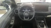 Nissan Qashqai DIG-T 116kW (158CV) mHEV 4x2 Tekna