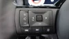 Nissan Qashqai DIG-T 116kW (158CV) mHEV 4x2 Tekna