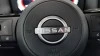 Nissan Qashqai DIG-T 116kW (158CV) mHEV 4x2 Tekna