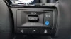 Nissan Qashqai DIG-T 116kW (158CV) mHEV 4x2 Tekna