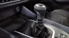 Nissan Qashqai DIG-T 116kW (158CV) mHEV 4x2 Tekna