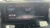 Nissan Qashqai DIG-T 116kW (158CV) mHEV 4x2 Tekna