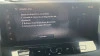 Nissan Qashqai DIG-T 116kW (158CV) mHEV 4x2 Tekna