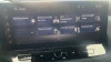 Nissan Qashqai DIG-T 116kW (158CV) mHEV 4x2 Tekna