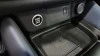 Nissan Qashqai DIG-T 116kW (158CV) mHEV 4x2 Tekna