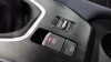 Nissan Qashqai DIG-T 116kW (158CV) mHEV 4x2 Tekna