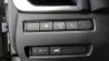 Nissan Qashqai DIG-T 116kW (158CV) mHEV 4x2 Tekna