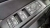 Nissan Qashqai DIG-T 116kW (158CV) mHEV 4x2 Tekna