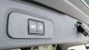 Nissan Qashqai DIG-T 116kW (158CV) mHEV 4x2 Tekna