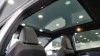 Nissan Qashqai DIG-T 116kW (158CV) mHEV 4x2 Tekna