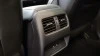 Nissan Qashqai DIG-T 116kW (158CV) mHEV 4x2 Tekna