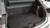 Nissan Qashqai DIG-T 116kW (158CV) mHEV 4x2 Tekna