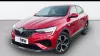 Renault Arkana Techno TCe 103kW(140CV) EDC mild hybrid