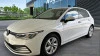 Volkswagen Golf Life 1.5 TSI 96kW (130CV)