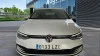 Volkswagen Golf Life 1.5 TSI 96kW (130CV)