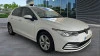 Volkswagen Golf Life 1.5 TSI 96kW (130CV)