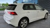 Volkswagen Golf Life 1.5 TSI 96kW (130CV)