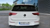 Volkswagen Golf Life 1.5 TSI 96kW (130CV)
