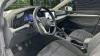 Volkswagen Golf Life 1.5 TSI 96kW (130CV)