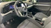 Volkswagen Golf Life 1.5 TSI 96kW (130CV)